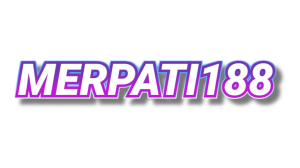 LOGO MERPATI188